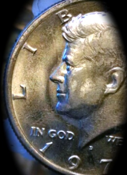 1971-S-Kennedy-Halve-FS-1-Or-2?
