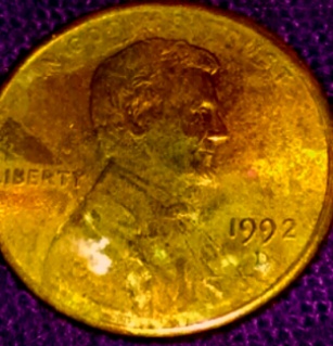 1992-Cam,-Choice-Variety-&-Grade
