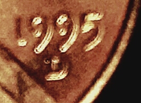 995d-Ch/Bu-From-Bank-Roll