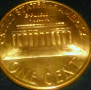 995d-Ch/Bu-From-Bank-Roll