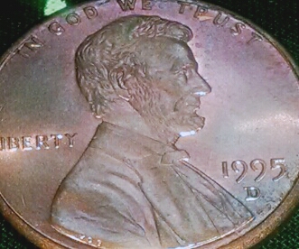 995d-Ch/Bu-From-Bank-Roll