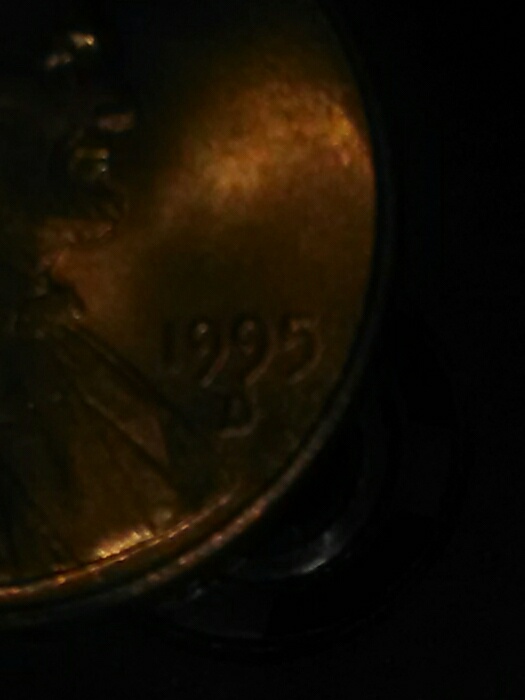995d-Ch/Bu-From-Bank-Roll