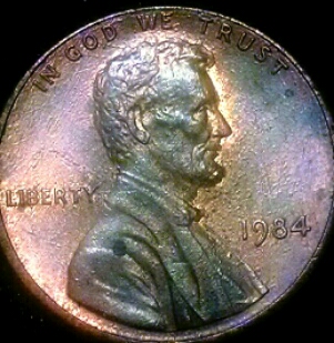1984-DDO1-{while-The-Subject-Is-Hot!}