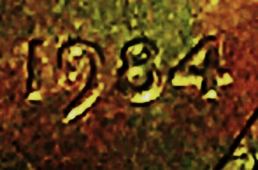 1984-DDO1-{while-The-Subject-Is-Hot!}