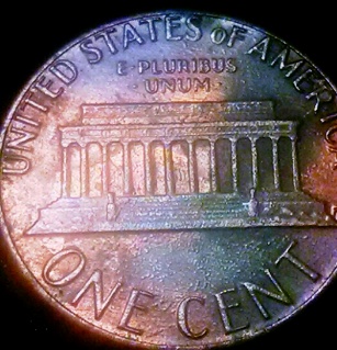 1984-DDO1-{while-The-Subject-Is-Hot!}