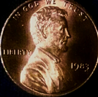 1983-1-DR-001-Confirm-Grade?