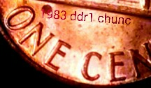 1983-1-DR-001-Confirm-Grade?