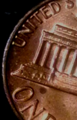 1983-1-DR-001-Confirm-Grade?