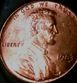 1983-1-DR-001-Confirm-Grade?