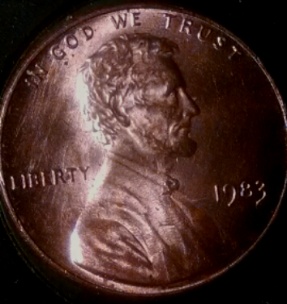 1983-1-DR-001-Confirm-Grade?