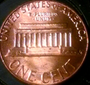 1983-1-DR-001-Confirm-Grade?