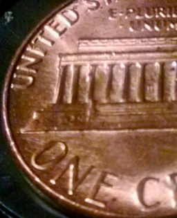 1983-1-DR-001-Confirm-Grade?