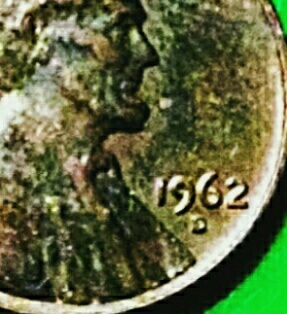 1962-D-Crossstrike-Or?