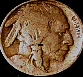 1916-5c-Buffalo-DDO?-!!