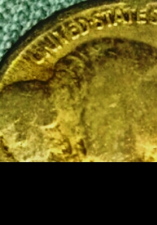 1916-5c-Buffalo-DDO?-!!