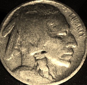 1916-5c-Buffalo-DDO?-!!