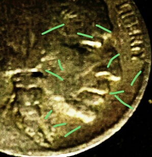 1916-5c-Buffalo-DDO?-!!