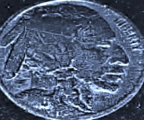 1916-5c-Buffalo-DDO?-!!