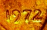 1972-DDO-#?-Help-Confirm