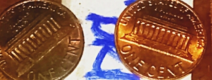1983-1-DR-001-Confirm!-Grade?