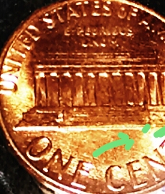 1983-1-DR-001-Confirm!-Grade?