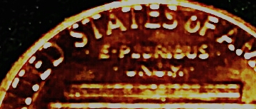 1983-1-DR-001-Confirm!-Grade?
