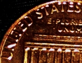 1983-1-DR-001-Confirm!-Grade?