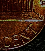 1983-1-DR-001-Confirm!-Grade?