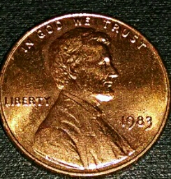 1983-1-DR-001-Confirm!-Grade?