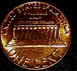 1983-1-DR-001-Confirm!-Grade?