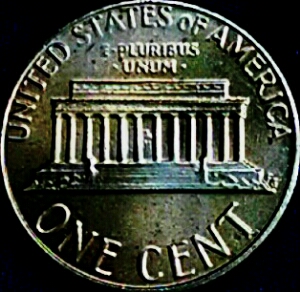 1983-1-DR-001-OK-Finally-Adj-Made-Better?
