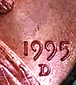 1995-D-Ch/Bu-1-DO_003!!-Confirm-&-Grade