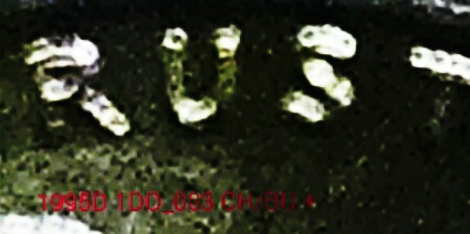 1995-D-Ch/Bu-1-DO_003!!-Confirm-&-Grade