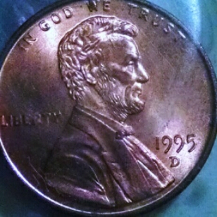 1995-D-Ch/Bu-1-DO_003!!-Confirm-&-Grade