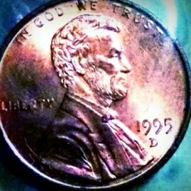 1995-D-Ch/Bu-1-DO_003!!-Confirm-&-Grade