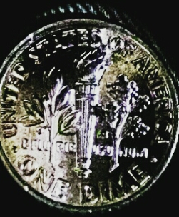 2013-D-Roosevelt-10c-DDO/Ddr--Verify-Gerat-T4rversr