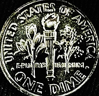 2013-D-Roosevelt-10c-DDO/Ddr--Verify-Gerat-T4rversr