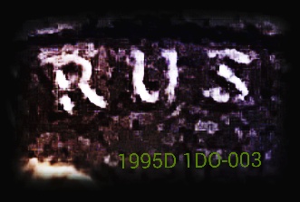 1995-D-1-DO_003!!-Confirm-&-Grade