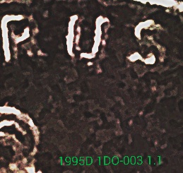 1995-D-1-DO_003!!-Confirm-&-Grade