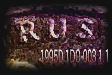 1995-D-1-DO_003!!-Confirm-&-Grade