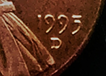 1995-D-1-DO_003!!-Confirm-&-Grade