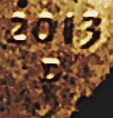 2013/2014-LMC's-DDO/Ddr's-Plse-Verify-And-For-Your-Enjoyment