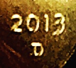 2013/2014-LMC's-DDO/Ddr's-Plse-Verify-And-For-Your-Enjoyment