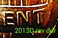 2013/2014-LMC's-DDO/Ddr's-Plse-Verify-And-For-Your-Enjoyment