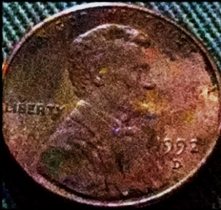 1992-D-Cam-Share-&-Grade?-Confirm