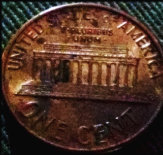 1992-D-Cam-Share-&-Grade?-Confirm