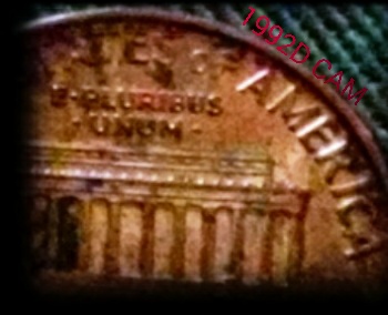 1992-D-Cam-Share-&-Grade?-Confirm