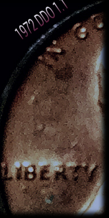 1972--DDO-4-Or-1?