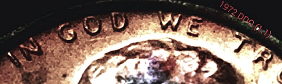 1972--DDO-4-Or-1?
