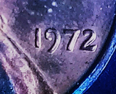 1972--DDO-4-Or-1?